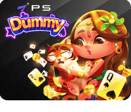 Đánh Giá Khuyến Mãi Lớn Từ 12BET: Những Điều Bạn Cần Biết