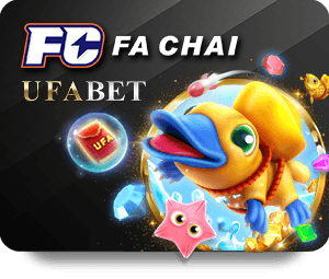 Tìm Hiểu W88 Soi Kèo Cao Thủ Trước Mỗi Trận Đấu Quan Trọng