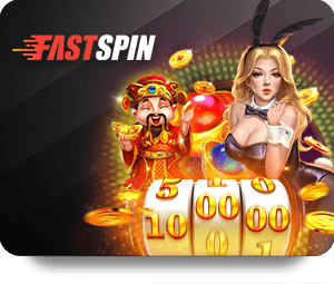FB88 Thể Thao VIP: Chương Trình Khuyến Mãi Hấp Dẫn Nhất