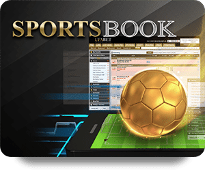 Superslot ทดลองเล่น พร้อมรับโปรโมชั่นพิเศษสำหรับผู้เล่นใหม่
