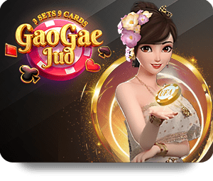 Explore the Exciting World of 12BET Bet Online Today