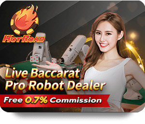 Join the Fun at Fun88 คาสิโนสด: A Player\