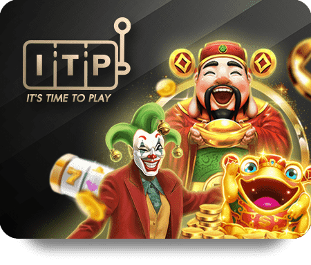 Chaba77 SMS: A Game Changer for Customer Engagement Strategies