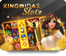 The Benefits of Choosing LSM99 Thailand for Online Gambling