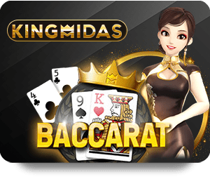 Khám Phá Thế Giới KUBET Đá Gà Trực Tiếp Đầy Hấp Dẫn