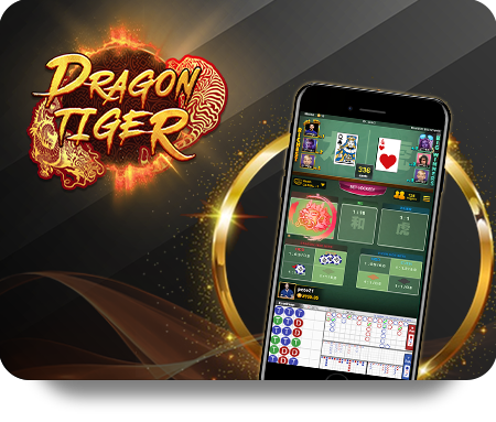12Bet เทนนิส: การวิเคราะห์ข้อมูลเพื่อวางเดิมพันอย่างมีประสิทธิภาพ