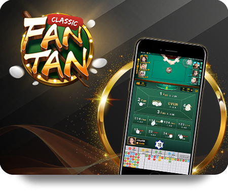 How to Use 188Bet for NBA Live Betting Strategies