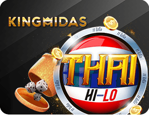 ชัดเจนเบท เข้าสู่ระบบสำหรับสมาชิกใหม่พร้อมโบนัสพิเศษ