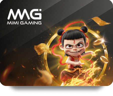 Maximize Your Betting Potential with the Right 188Bet ทางเข้า