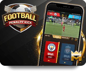 Nâng Cao Trải Nghiệm Chơi Với Khuyến Mãi HOT 789Bet