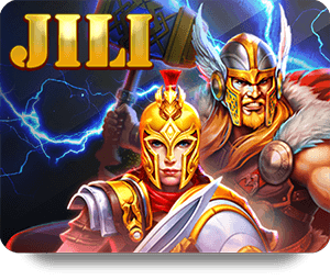 Why Rollbit No KYC is the Best Choice for Online Casino Gamers
