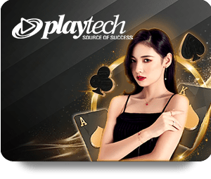 Win Big with Fun88 ทางเข้า and Elevate Your Betting Game