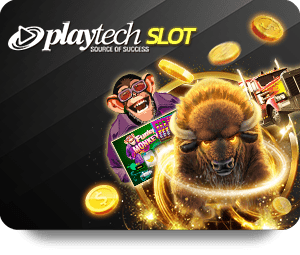SBOTOP Uy Tín Số 1 – Cảm Nhận Thực Tế Từ Người Chơi Thực tế
