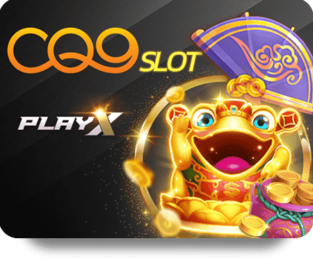 Maximize Your Betting Potential with the Right 188Bet ทางเข้า