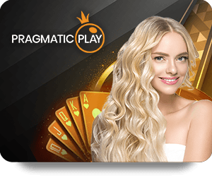 Lucabet มือถือ: สะดวกสบายทุกที่ทุกเวลาในการเล่นเกม