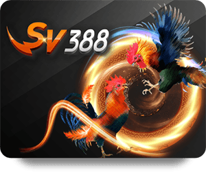 Các Trò Chơi Nổi Bật Tại 12BET Chính Thức 247
