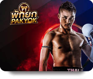 Betflix Mahjong Ways: Dive into an Unforgettable Gaming Experience