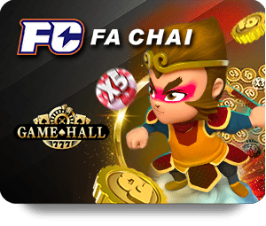Exciting Features in Fun88 Update 2026 for Users and Gamblers