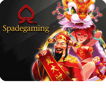KUBET Top Bet: Making Informed Betting Decisions