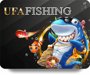 Thưởng Thức Trò Chơi Bắn Cá Vui Ngay Tại FUN88