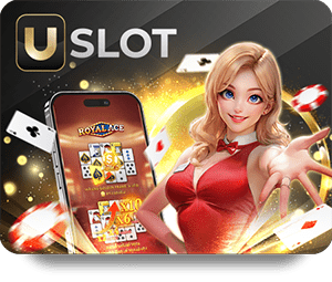Đánh Giá Khuyến Mãi Lớn Từ 12BET: Những Điều Bạn Cần Biết