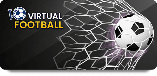 Khám Phá Thế Giới W88 Nổ Hũ Jackpot Thú Vị