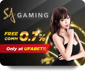 M88 Cá Cược Pro: An Toàn Và Bảo Mật Cho Người Chơi
